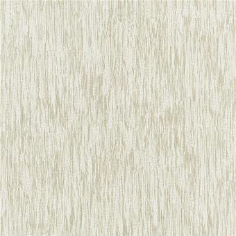 Виниловые обои Designers Guild PDG644/03 коллекции The Edit... Plains and textures v.1