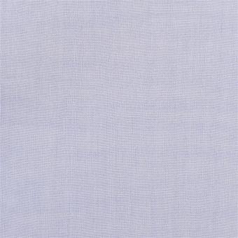 Ткань Designers Guild F1723/88 коллекции Brera Lino IV Essentials