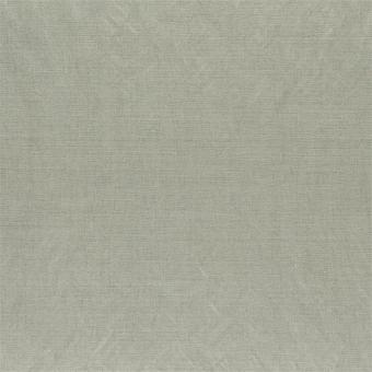 Ткань Designers Guild F1868/04 коллекции Greycloth