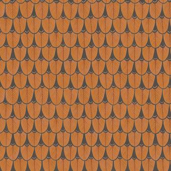 Флизелиновые обои Cole & Son 109/10050 коллекции Ardmore