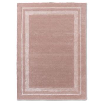 081802 (170 x 240), Redbrook Blush, Laura Ashley