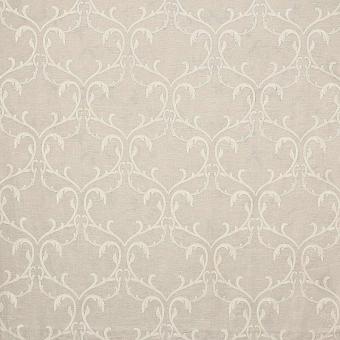 Ткань Colefax and Fowler F3716/08 коллекции Leonora