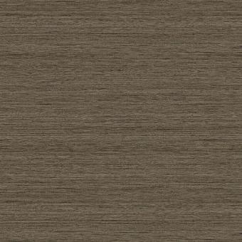 Виниловые обои Seabrook TC75326 коллекции More Textures