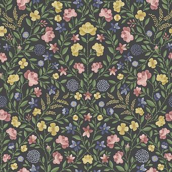 Флизелиновые обои Cole & Son 118/13030 коллекции Historic Royal Palaces – Great Masters