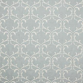 Ткань Colefax and Fowler F3716/06 коллекции Leonora