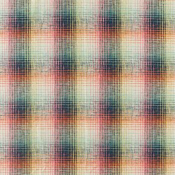 132884, Hamada Weaves, Harlequin