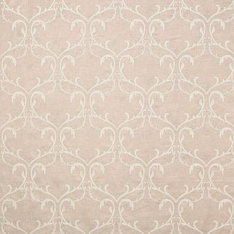 Ткань Colefax and Fowler F3716/09 коллекции Leonora