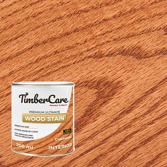 Деревозащита TC350023 TimberCare 