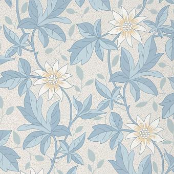 Товар 0291MODAWNZ_SALE бренда Little Greene коллекции Archive Trails II