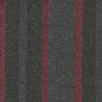 Ткань Galleria Arben Panti 06 коллекции Tartan