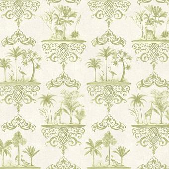 Флизелиновые обои Cole & Son 99/9040 коллекции Folie