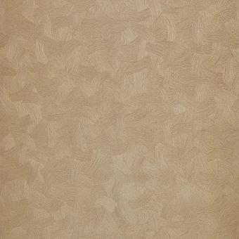 Виниловые обои Casamance 76662140 коллекции Magnitude - Textures