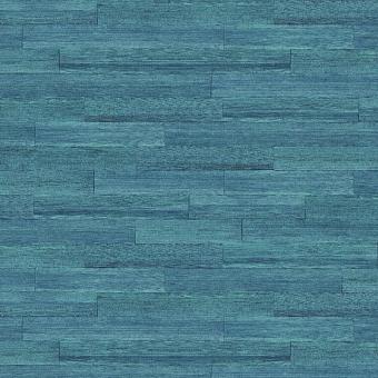 Виниловые обои Seabrook TC75212 коллекции More Textures