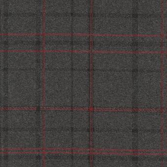 Ткань Galleria Arben Alison 06 коллекции Tartan